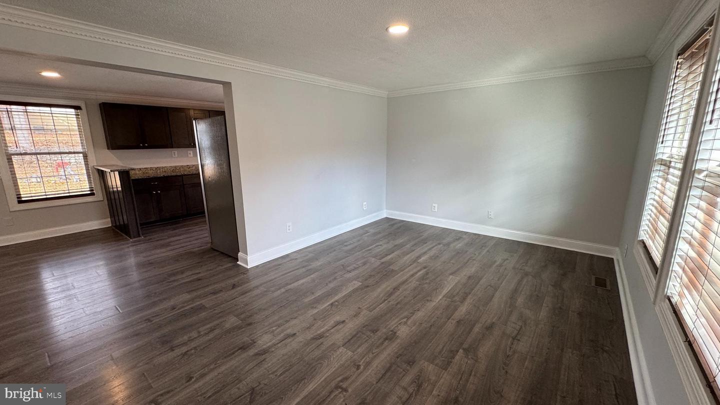 10911 ANTELOPE TRL, FREDERICKSBURG, Virginia 22407, 4 Bedrooms Bedrooms, ,2 BathroomsBathrooms,Residential,For sale,10911 ANTELOPE TRL,VASP2039404 MLS # VASP2039404