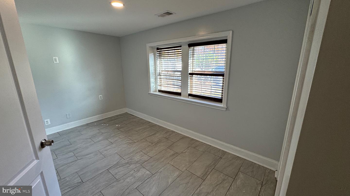 10911 ANTELOPE TRL, FREDERICKSBURG, Virginia 22407, 4 Bedrooms Bedrooms, ,2 BathroomsBathrooms,Residential,For sale,10911 ANTELOPE TRL,VASP2039404 MLS # VASP2039404