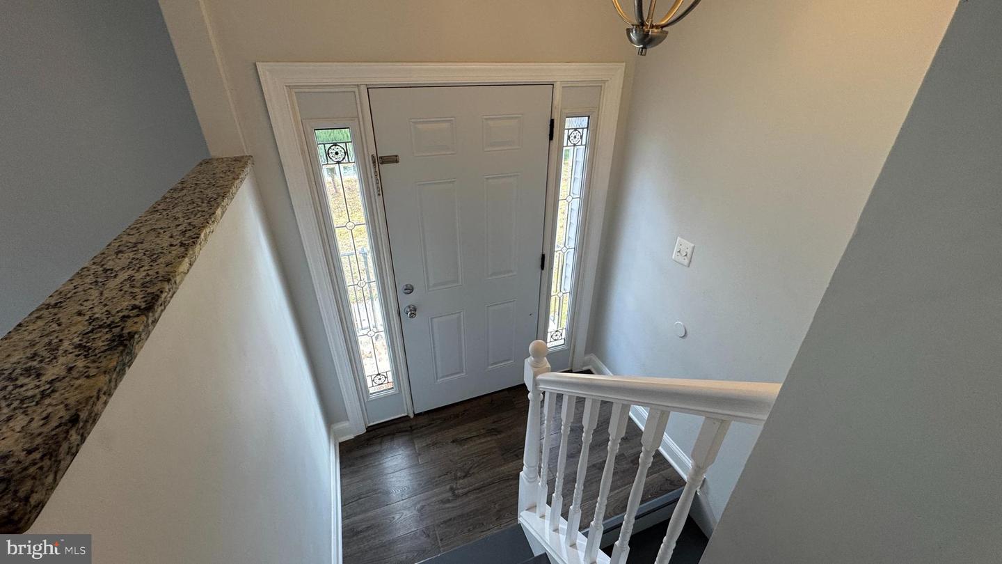 10911 ANTELOPE TRL, FREDERICKSBURG, Virginia 22407, 4 Bedrooms Bedrooms, ,2 BathroomsBathrooms,Residential,For sale,10911 ANTELOPE TRL,VASP2039404 MLS # VASP2039404