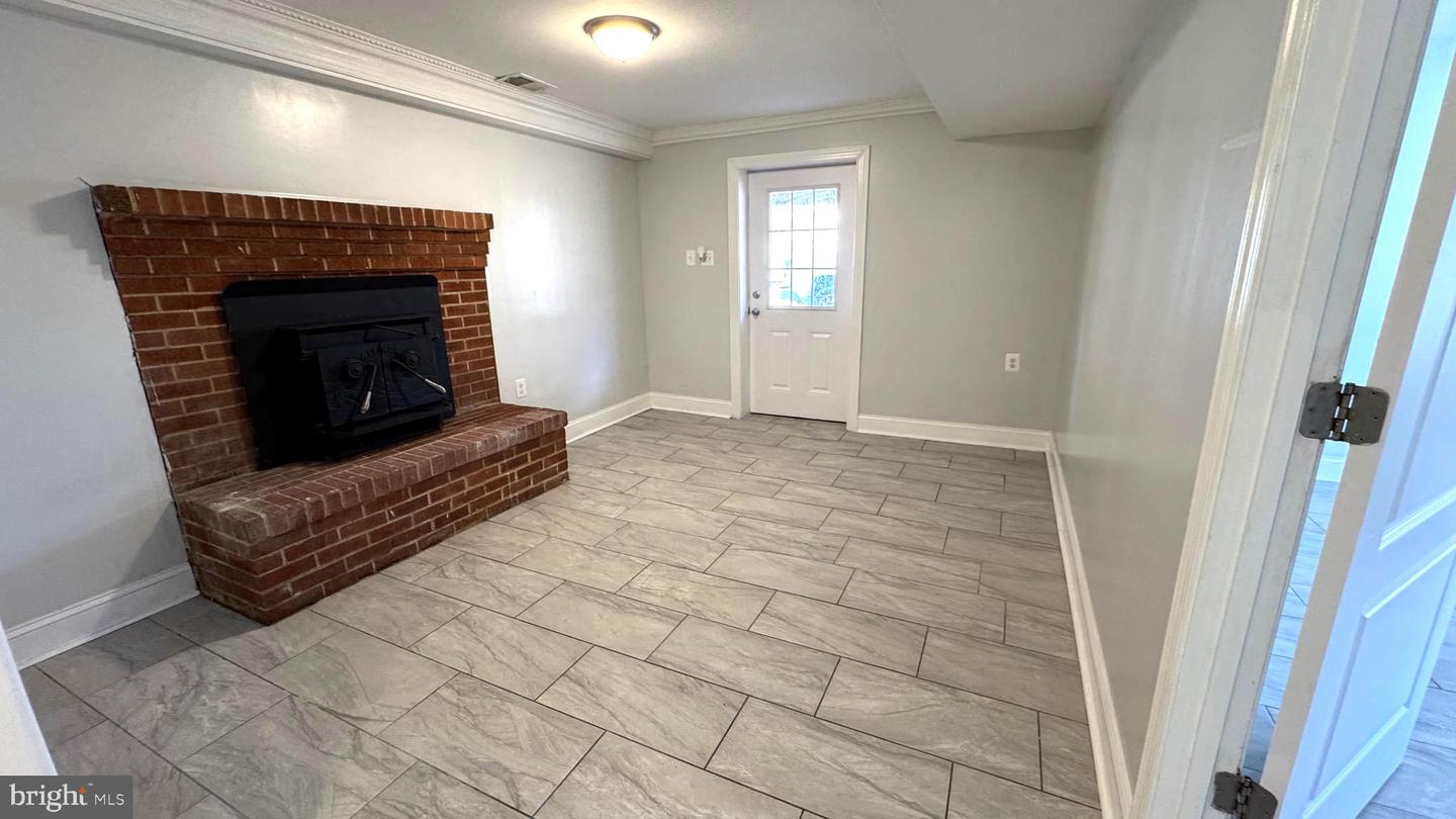 10911 ANTELOPE TRL, FREDERICKSBURG, Virginia 22407, 4 Bedrooms Bedrooms, ,2 BathroomsBathrooms,Residential,For sale,10911 ANTELOPE TRL,VASP2039404 MLS # VASP2039404