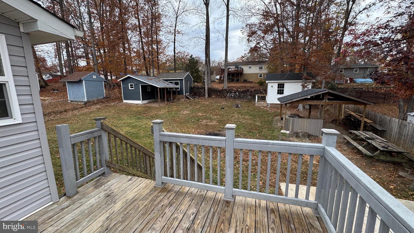 10911 ANTELOPE TRL, FREDERICKSBURG, Virginia 22407, 4 Bedrooms Bedrooms, ,2 BathroomsBathrooms,Residential,For sale,10911 ANTELOPE TRL,VASP2039404 MLS # VASP2039404