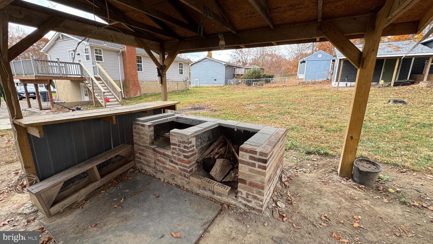 10911 ANTELOPE TRL, FREDERICKSBURG, Virginia 22407, 4 Bedrooms Bedrooms, ,2 BathroomsBathrooms,Residential,For sale,10911 ANTELOPE TRL,VASP2039404 MLS # VASP2039404