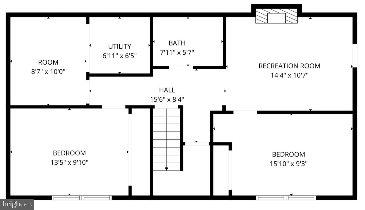 10911 ANTELOPE TRL, FREDERICKSBURG, Virginia 22407, 4 Bedrooms Bedrooms, ,2 BathroomsBathrooms,Residential,For sale,10911 ANTELOPE TRL,VASP2039404 MLS # VASP2039404