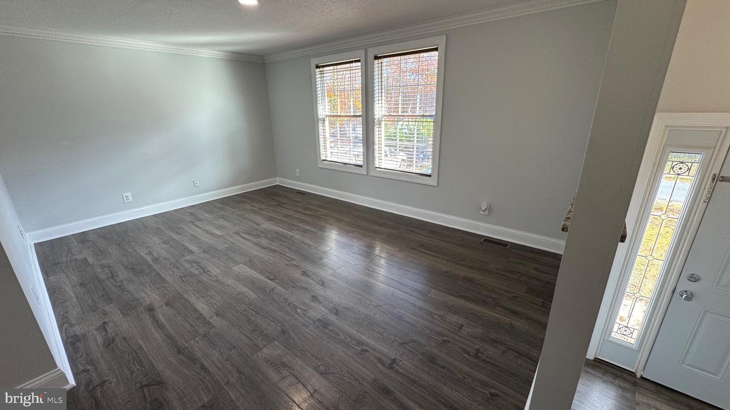 10911 ANTELOPE TRL, FREDERICKSBURG, Virginia 22407, 4 Bedrooms Bedrooms, ,2 BathroomsBathrooms,Residential,For sale,10911 ANTELOPE TRL,VASP2039404 MLS # VASP2039404