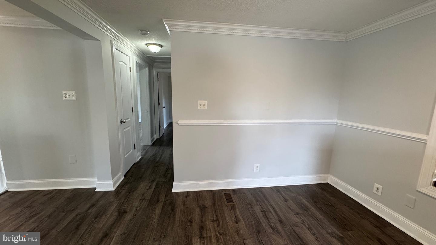 10911 ANTELOPE TRL, FREDERICKSBURG, Virginia 22407, 4 Bedrooms Bedrooms, ,2 BathroomsBathrooms,Residential,For sale,10911 ANTELOPE TRL,VASP2039404 MLS # VASP2039404