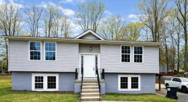 10911 ANTELOPE TRL, FREDERICKSBURG, Virginia 22407, 4 Bedrooms Bedrooms, ,2 BathroomsBathrooms,Residential,For sale,10911 ANTELOPE TRL,VASP2039404 MLS # VASP2039404