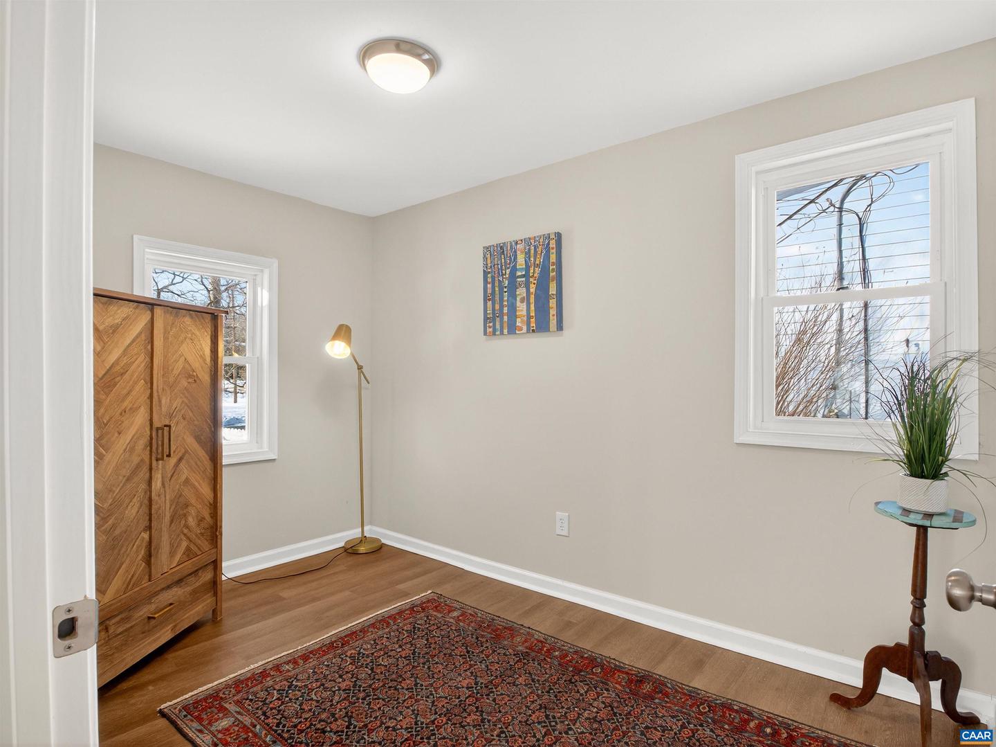 419 QUARRY RD, CHARLOTTESVILLE, Virginia 22902, 2 Bedrooms Bedrooms, ,1 BathroomBathrooms,Residential,For sale,419 QUARRY RD,673465 MLS # 673465