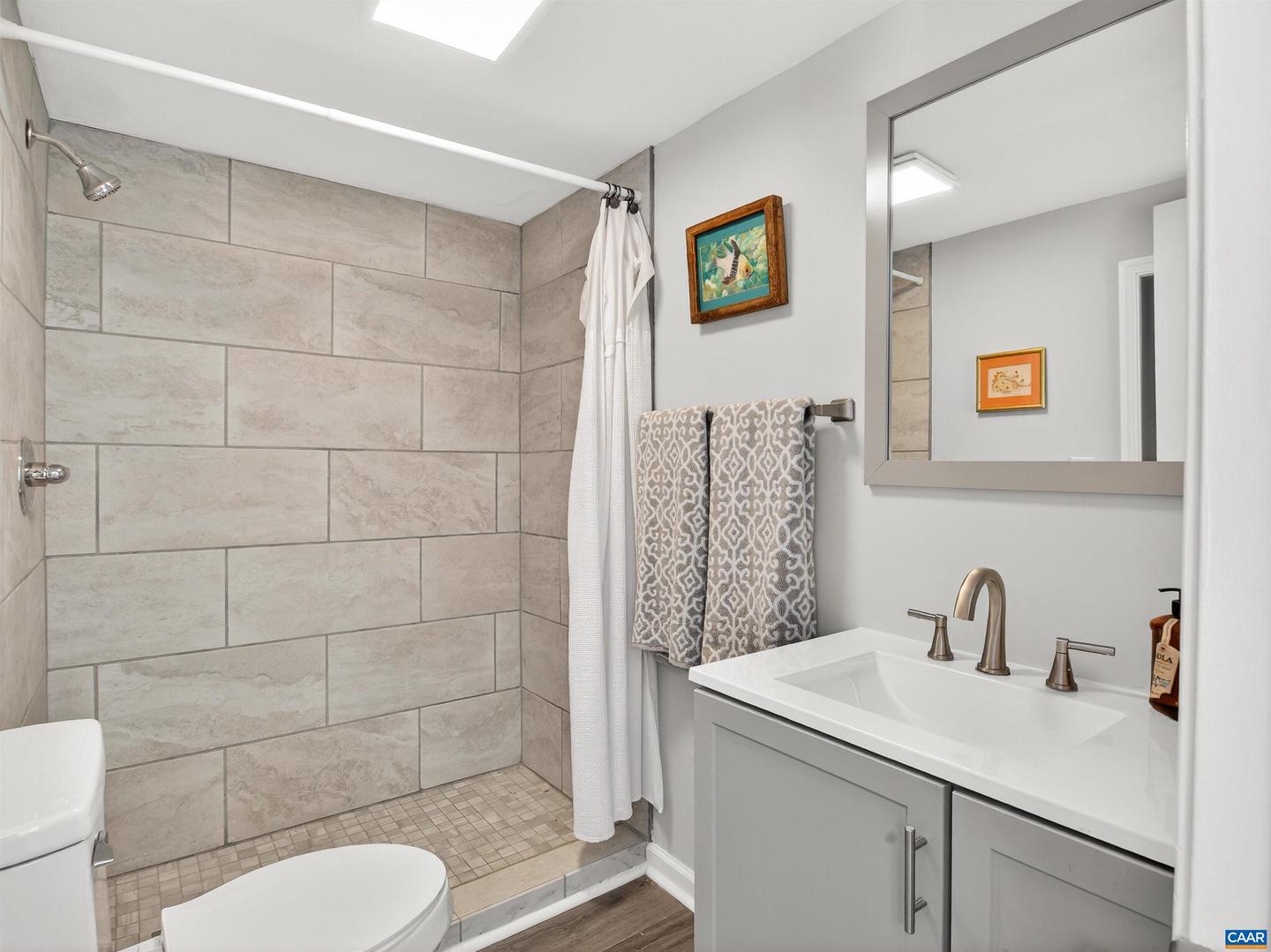 419 QUARRY RD, CHARLOTTESVILLE, Virginia 22902, 2 Bedrooms Bedrooms, ,1 BathroomBathrooms,Residential,For sale,419 QUARRY RD,673465 MLS # 673465