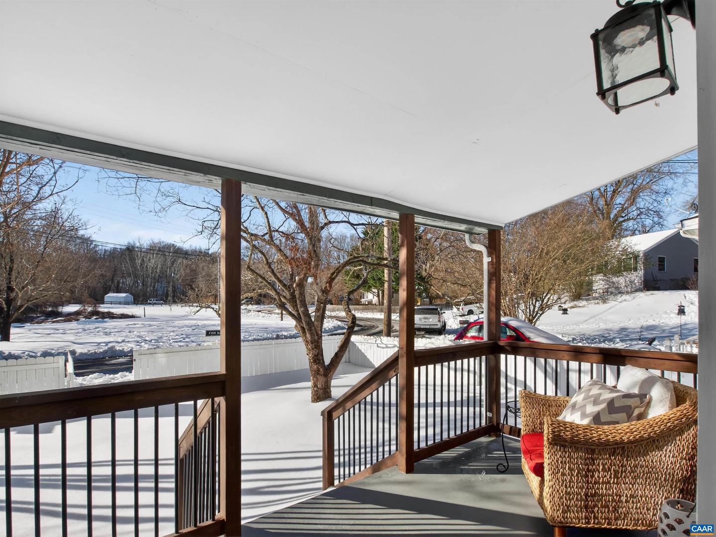 419 QUARRY RD, CHARLOTTESVILLE, Virginia 22902, 2 Bedrooms Bedrooms, ,1 BathroomBathrooms,Residential,For sale,419 QUARRY RD,673465 MLS # 673465