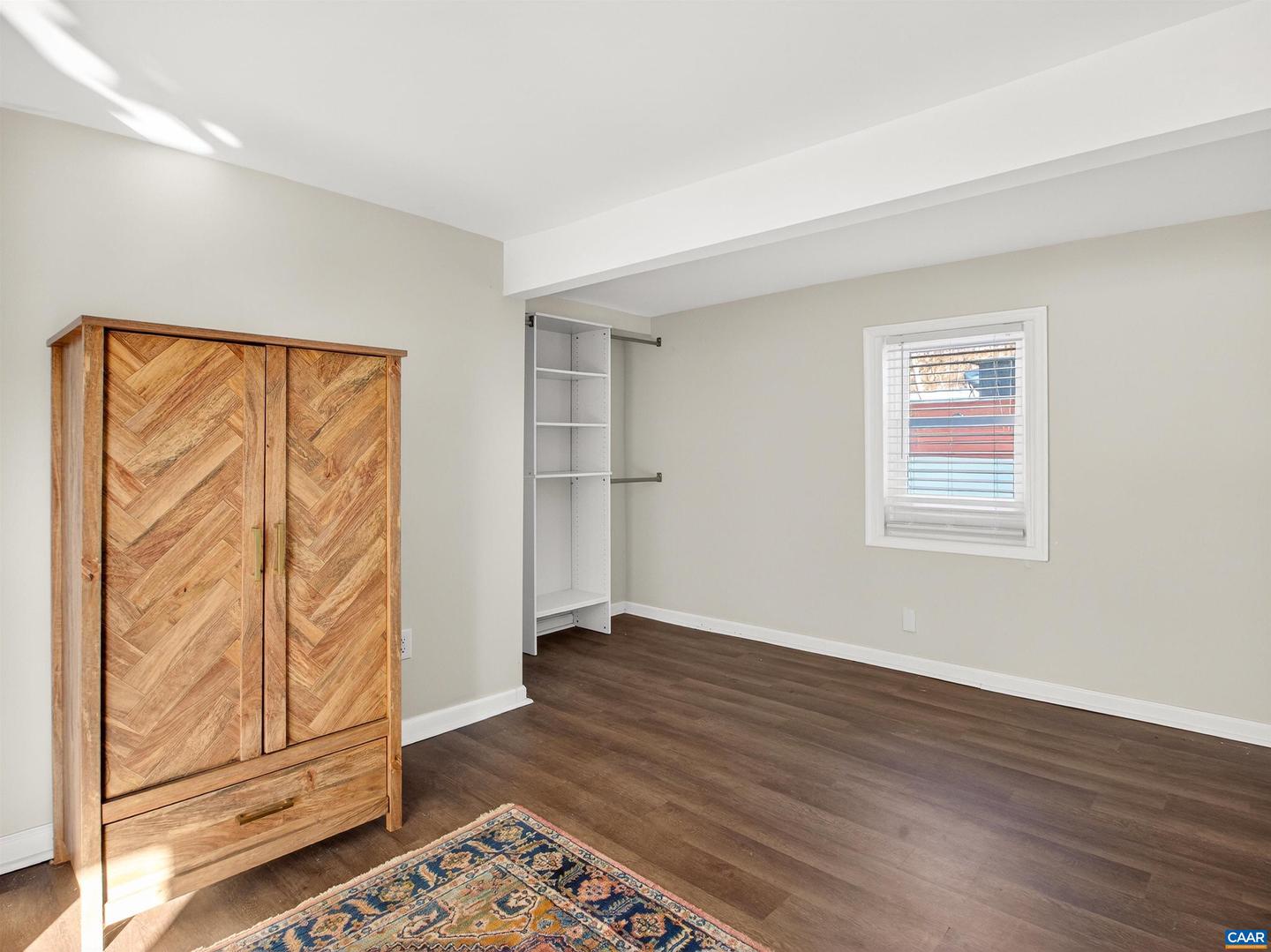 419 QUARRY RD, CHARLOTTESVILLE, Virginia 22902, 2 Bedrooms Bedrooms, ,1 BathroomBathrooms,Residential,For sale,419 QUARRY RD,673465 MLS # 673465