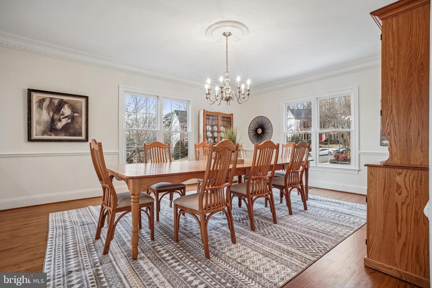 21338 FAIRHUNT DR, ASHBURN, Virginia 20148, 7 Bedrooms Bedrooms, ,6 BathroomsBathrooms,Residential,For sale,21338 FAIRHUNT DR,VALO2116110 MLS # VALO2116110