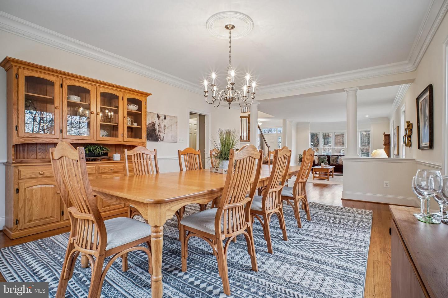 21338 FAIRHUNT DR, ASHBURN, Virginia 20148, 7 Bedrooms Bedrooms, ,6 BathroomsBathrooms,Residential,For sale,21338 FAIRHUNT DR,VALO2116110 MLS # VALO2116110