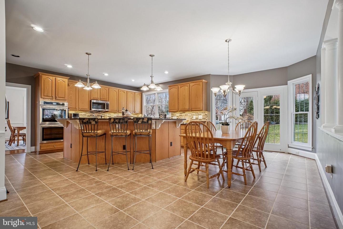 21338 FAIRHUNT DR, ASHBURN, Virginia 20148, 7 Bedrooms Bedrooms, ,6 BathroomsBathrooms,Residential,For sale,21338 FAIRHUNT DR,VALO2116110 MLS # VALO2116110