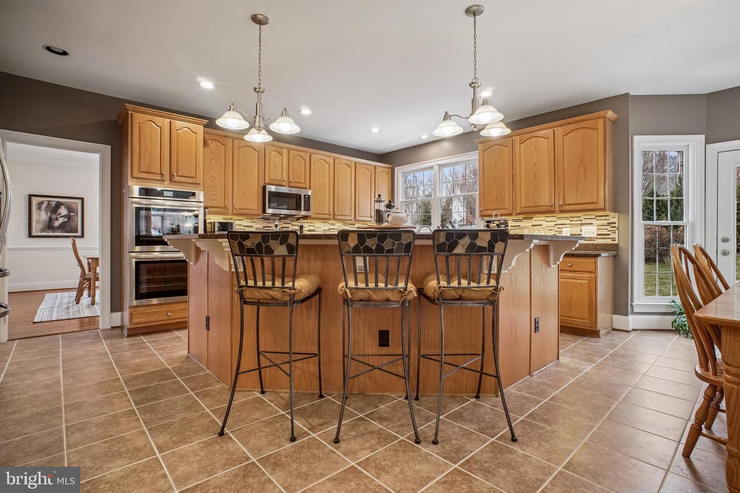 21338 FAIRHUNT DR, ASHBURN, Virginia 20148, 7 Bedrooms Bedrooms, ,6 BathroomsBathrooms,Residential,For sale,21338 FAIRHUNT DR,VALO2116110 MLS # VALO2116110