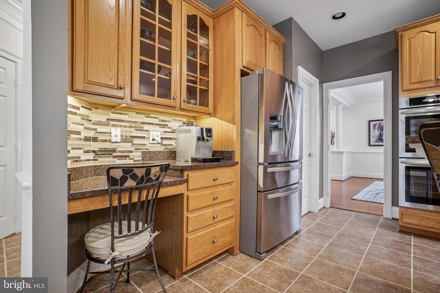 21338 FAIRHUNT DR, ASHBURN, Virginia 20148, 7 Bedrooms Bedrooms, ,6 BathroomsBathrooms,Residential,For sale,21338 FAIRHUNT DR,VALO2116110 MLS # VALO2116110