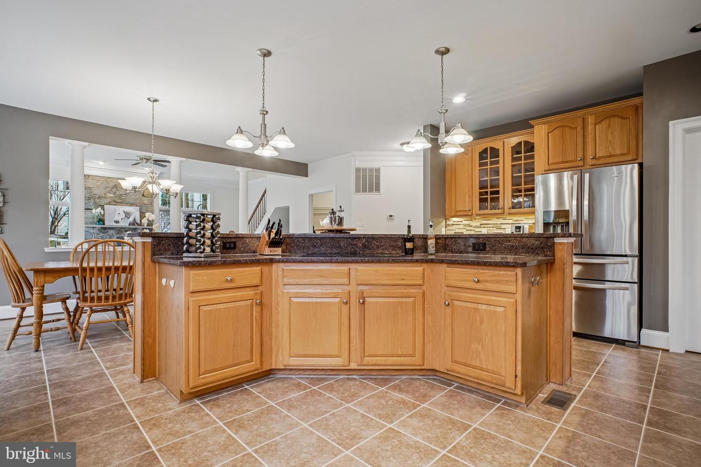 21338 FAIRHUNT DR, ASHBURN, Virginia 20148, 7 Bedrooms Bedrooms, ,6 BathroomsBathrooms,Residential,For sale,21338 FAIRHUNT DR,VALO2116110 MLS # VALO2116110