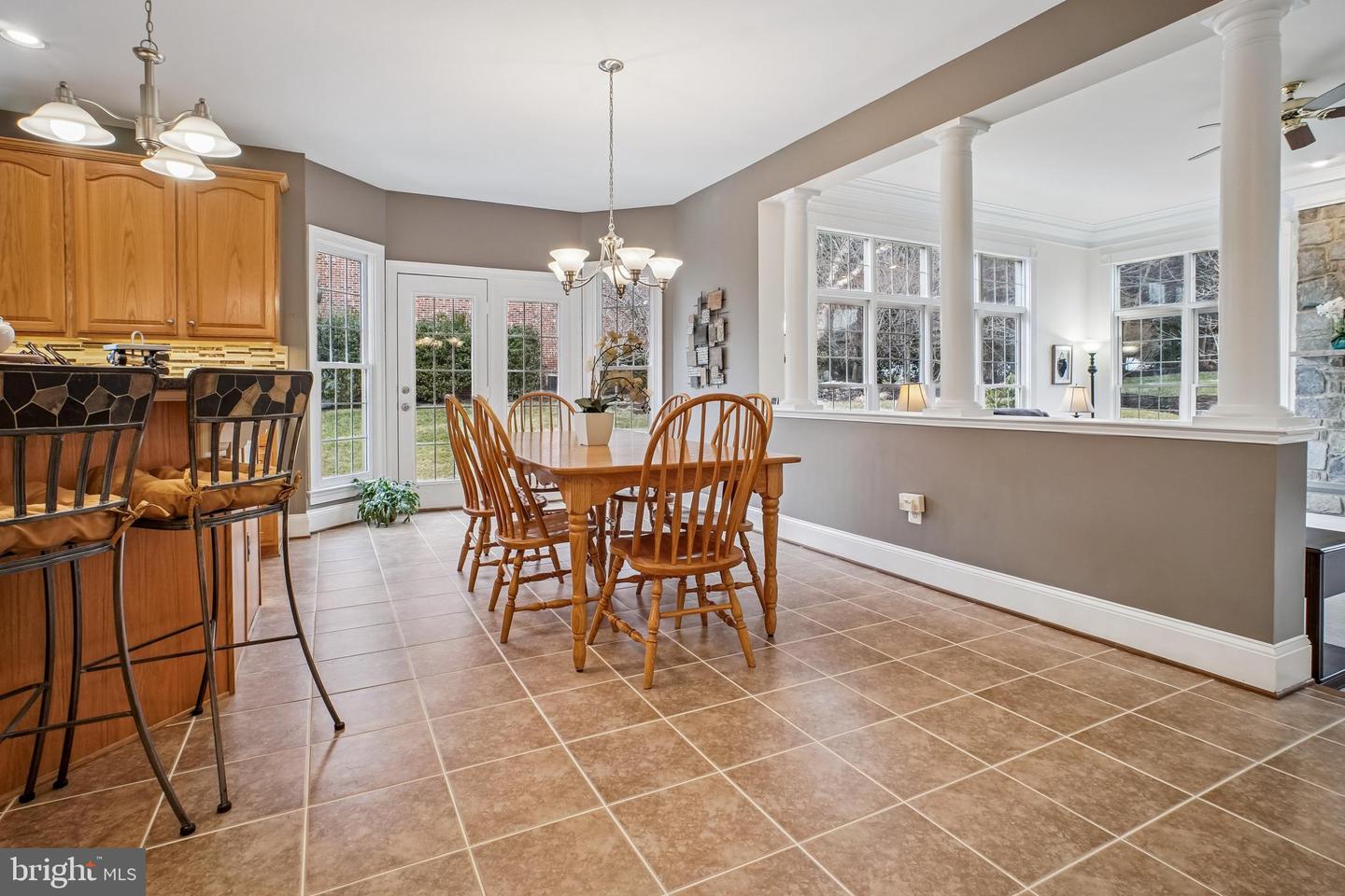 21338 FAIRHUNT DR, ASHBURN, Virginia 20148, 7 Bedrooms Bedrooms, ,6 BathroomsBathrooms,Residential,For sale,21338 FAIRHUNT DR,VALO2116110 MLS # VALO2116110