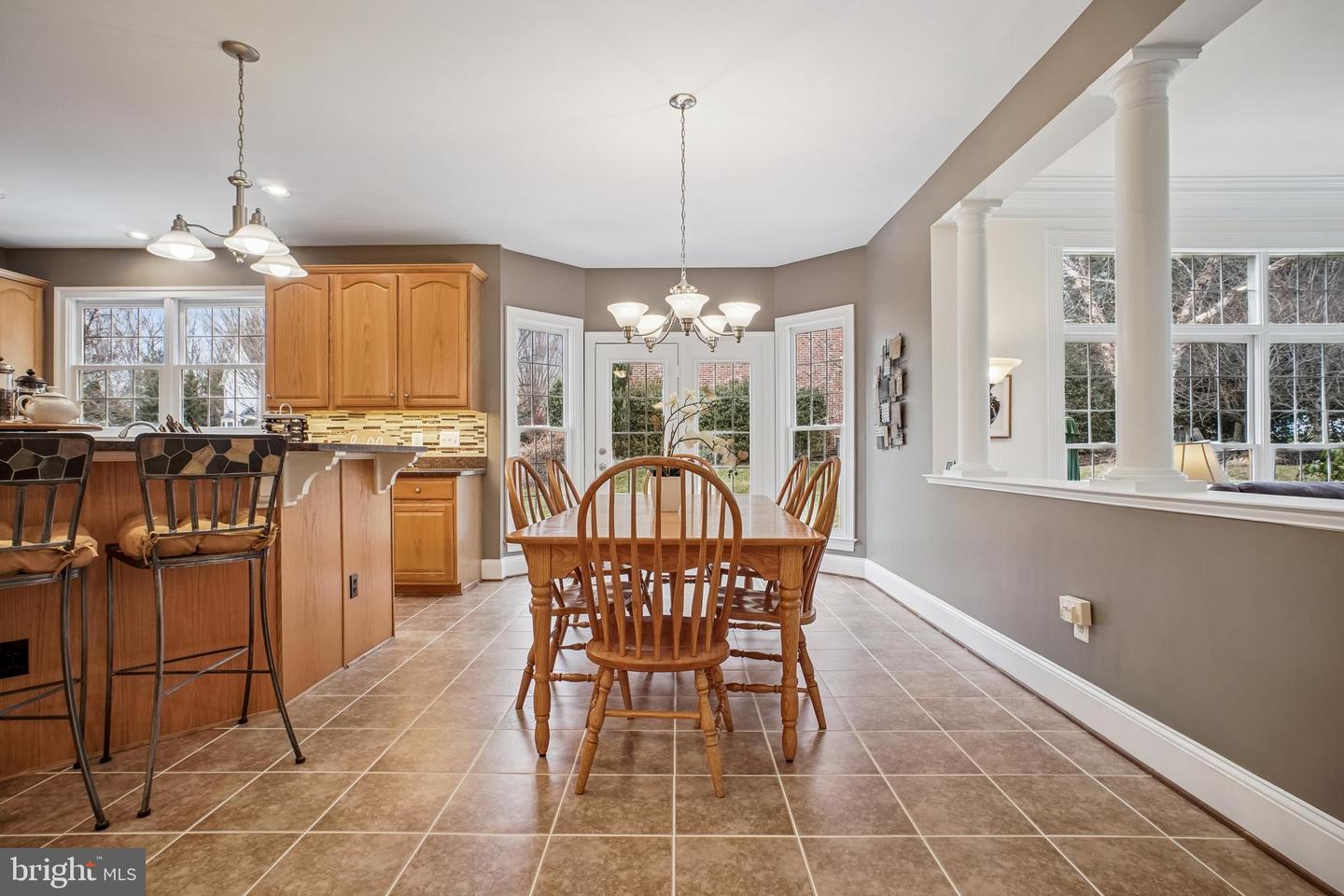 21338 FAIRHUNT DR, ASHBURN, Virginia 20148, 7 Bedrooms Bedrooms, ,6 BathroomsBathrooms,Residential,For sale,21338 FAIRHUNT DR,VALO2116110 MLS # VALO2116110