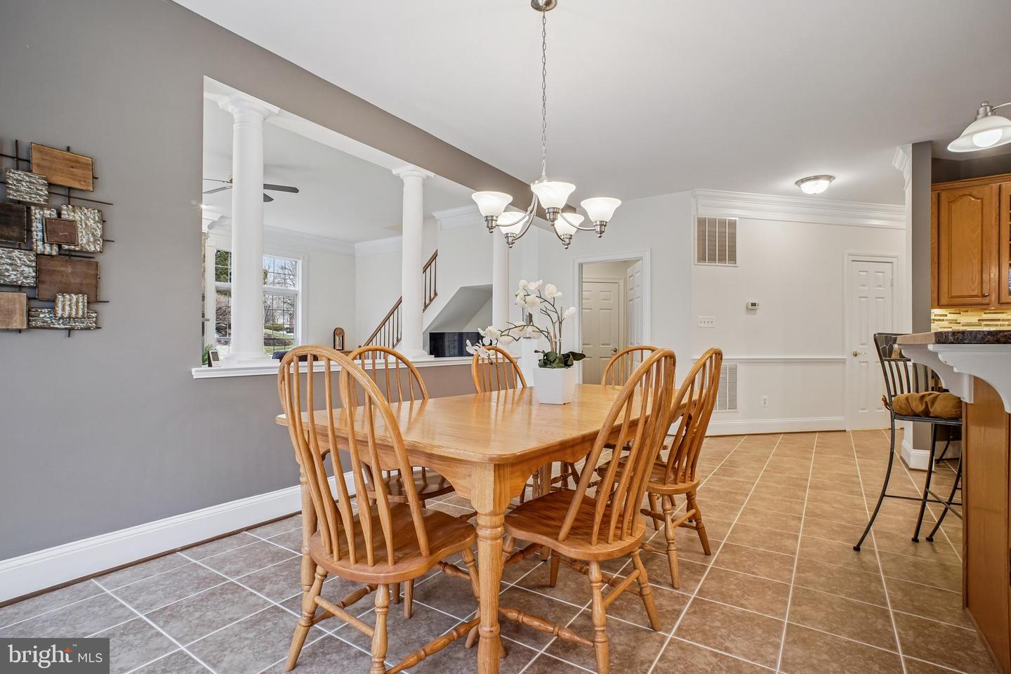 21338 FAIRHUNT DR, ASHBURN, Virginia 20148, 7 Bedrooms Bedrooms, ,6 BathroomsBathrooms,Residential,For sale,21338 FAIRHUNT DR,VALO2116110 MLS # VALO2116110