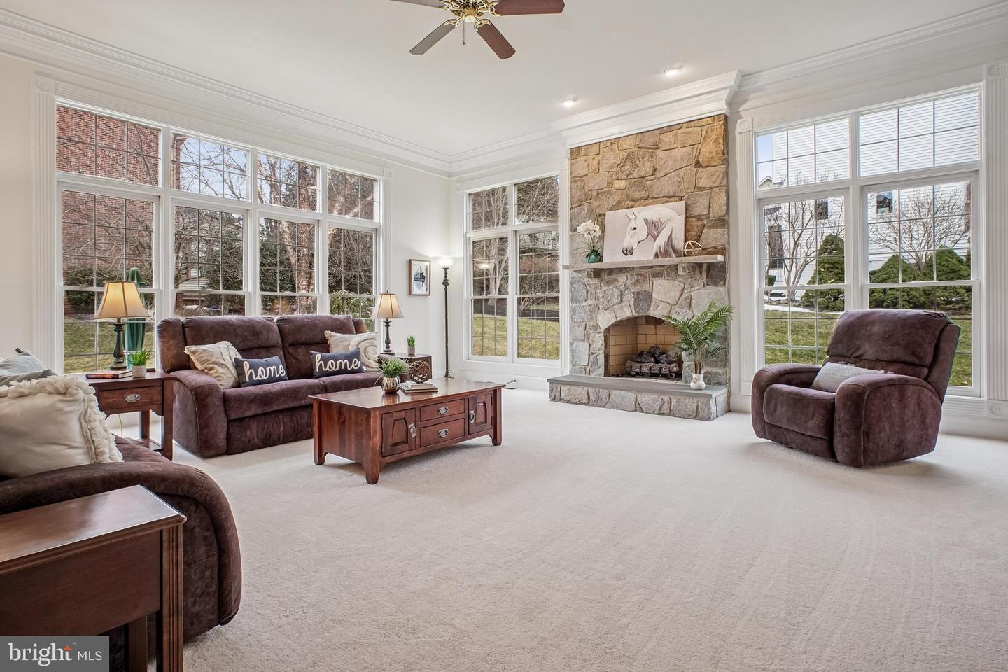 21338 FAIRHUNT DR, ASHBURN, Virginia 20148, 7 Bedrooms Bedrooms, ,6 BathroomsBathrooms,Residential,For sale,21338 FAIRHUNT DR,VALO2116110 MLS # VALO2116110