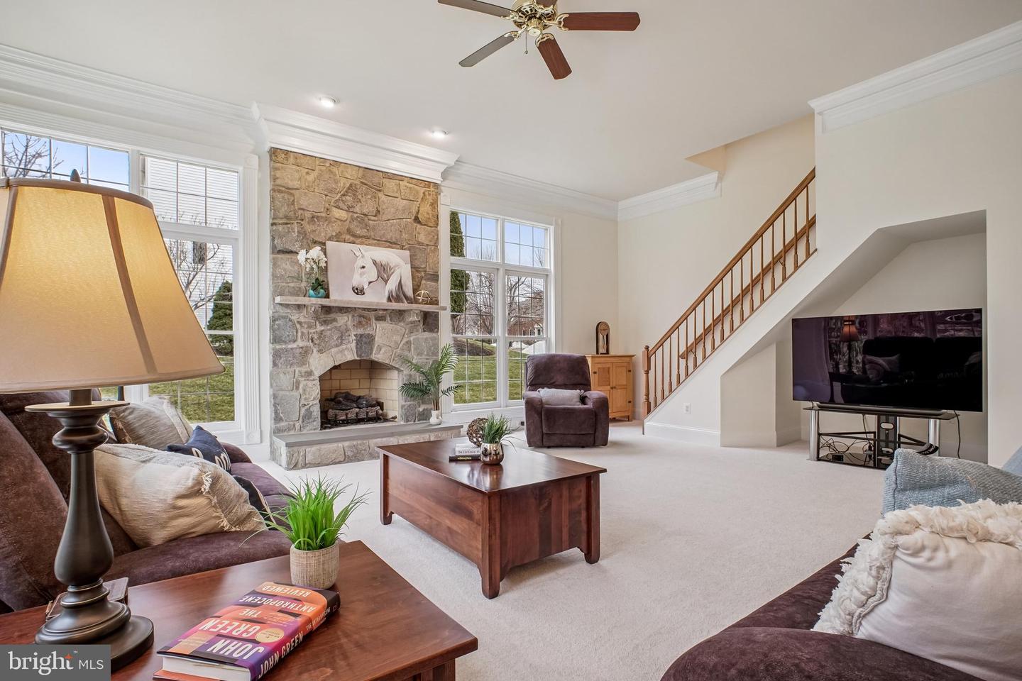 21338 FAIRHUNT DR, ASHBURN, Virginia 20148, 7 Bedrooms Bedrooms, ,6 BathroomsBathrooms,Residential,For sale,21338 FAIRHUNT DR,VALO2116110 MLS # VALO2116110