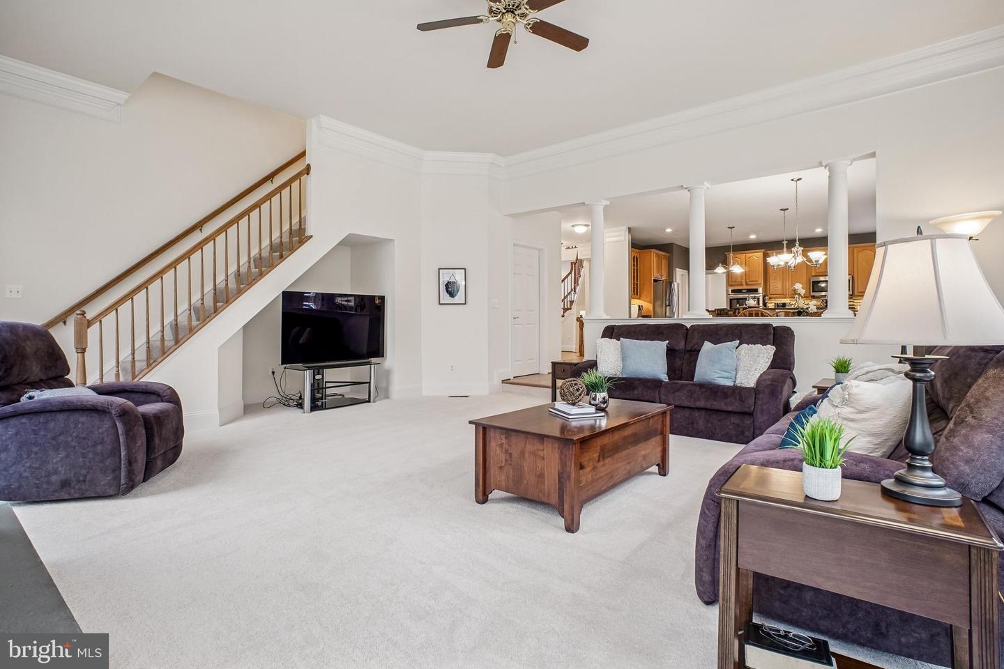 21338 FAIRHUNT DR, ASHBURN, Virginia 20148, 7 Bedrooms Bedrooms, ,6 BathroomsBathrooms,Residential,For sale,21338 FAIRHUNT DR,VALO2116110 MLS # VALO2116110