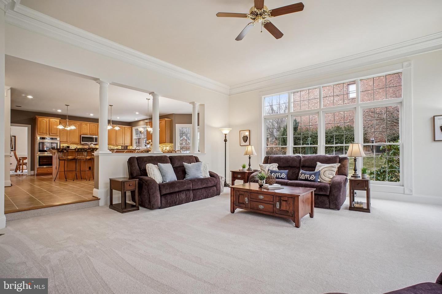 21338 FAIRHUNT DR, ASHBURN, Virginia 20148, 7 Bedrooms Bedrooms, ,6 BathroomsBathrooms,Residential,For sale,21338 FAIRHUNT DR,VALO2116110 MLS # VALO2116110