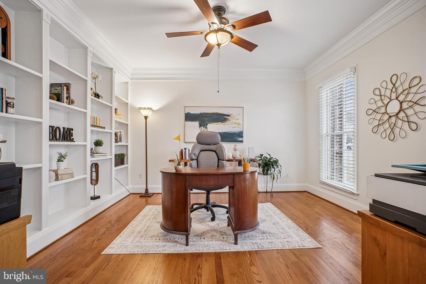 21338 FAIRHUNT DR, ASHBURN, Virginia 20148, 7 Bedrooms Bedrooms, ,6 BathroomsBathrooms,Residential,For sale,21338 FAIRHUNT DR,VALO2116110 MLS # VALO2116110