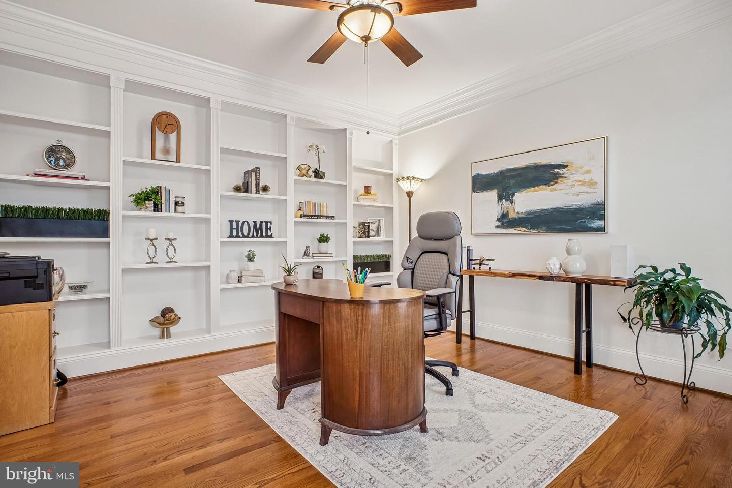 21338 FAIRHUNT DR, ASHBURN, Virginia 20148, 7 Bedrooms Bedrooms, ,6 BathroomsBathrooms,Residential,For sale,21338 FAIRHUNT DR,VALO2116110 MLS # VALO2116110