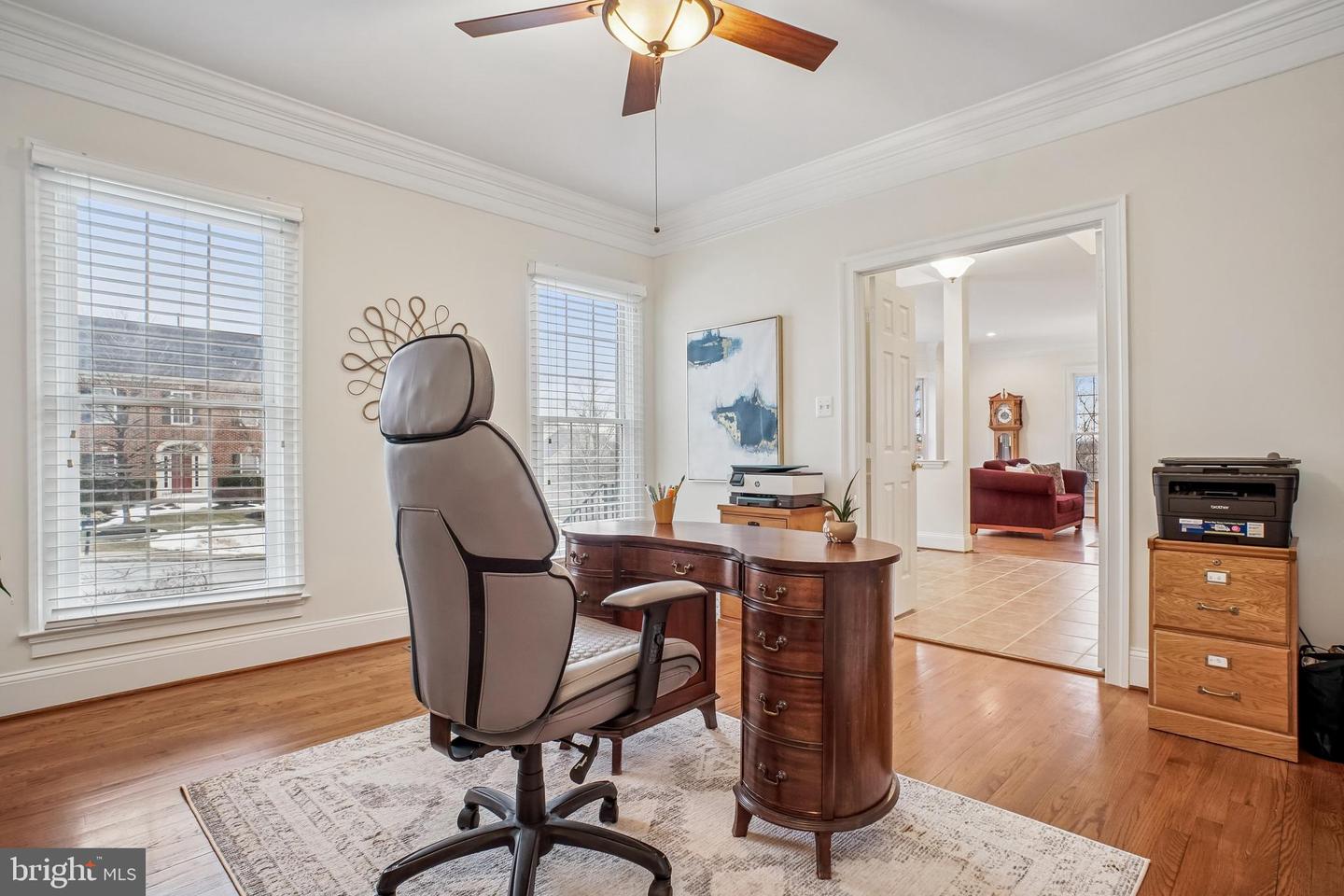 21338 FAIRHUNT DR, ASHBURN, Virginia 20148, 7 Bedrooms Bedrooms, ,6 BathroomsBathrooms,Residential,For sale,21338 FAIRHUNT DR,VALO2116110 MLS # VALO2116110