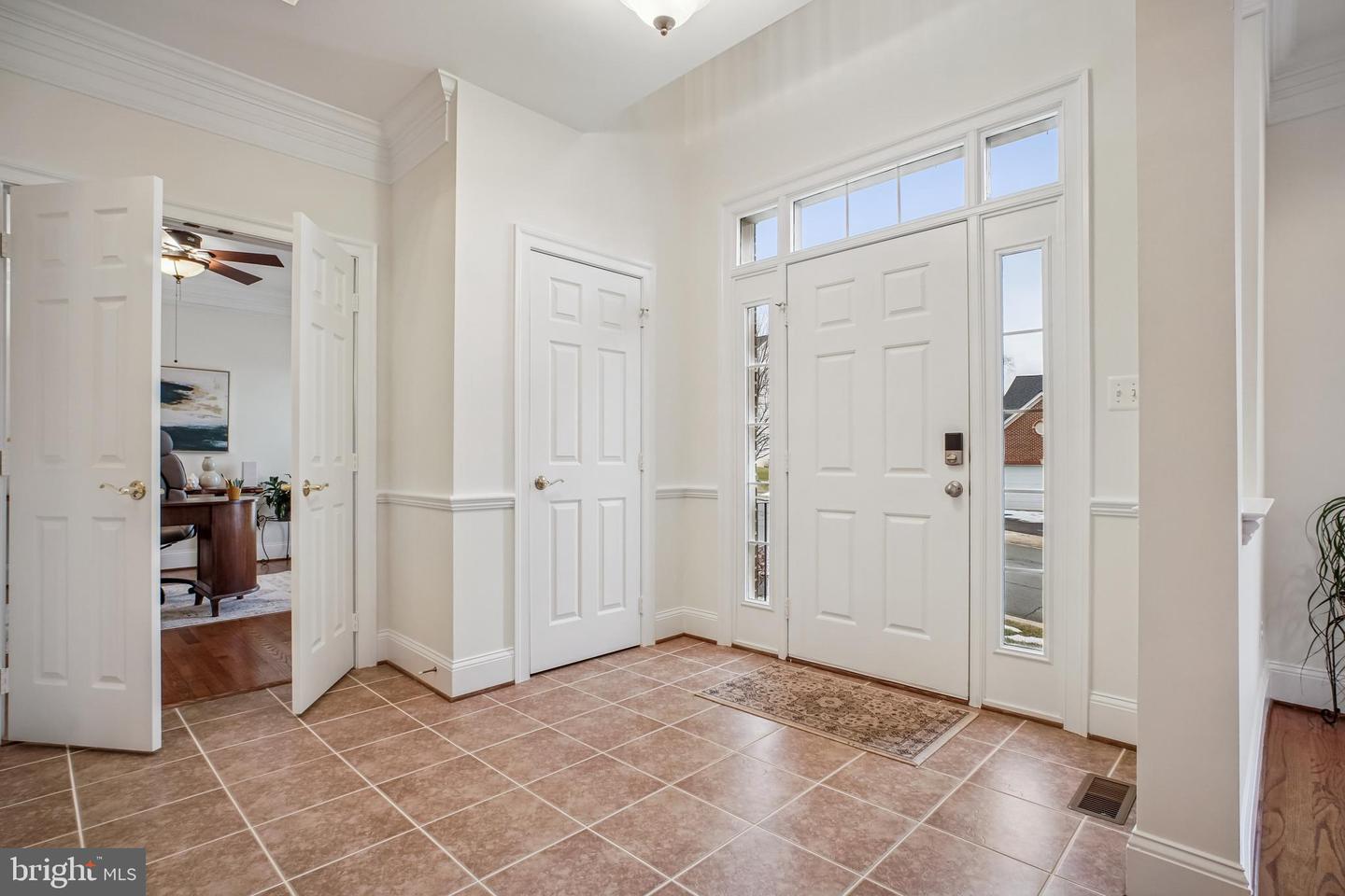 21338 FAIRHUNT DR, ASHBURN, Virginia 20148, 7 Bedrooms Bedrooms, ,6 BathroomsBathrooms,Residential,For sale,21338 FAIRHUNT DR,VALO2116110 MLS # VALO2116110