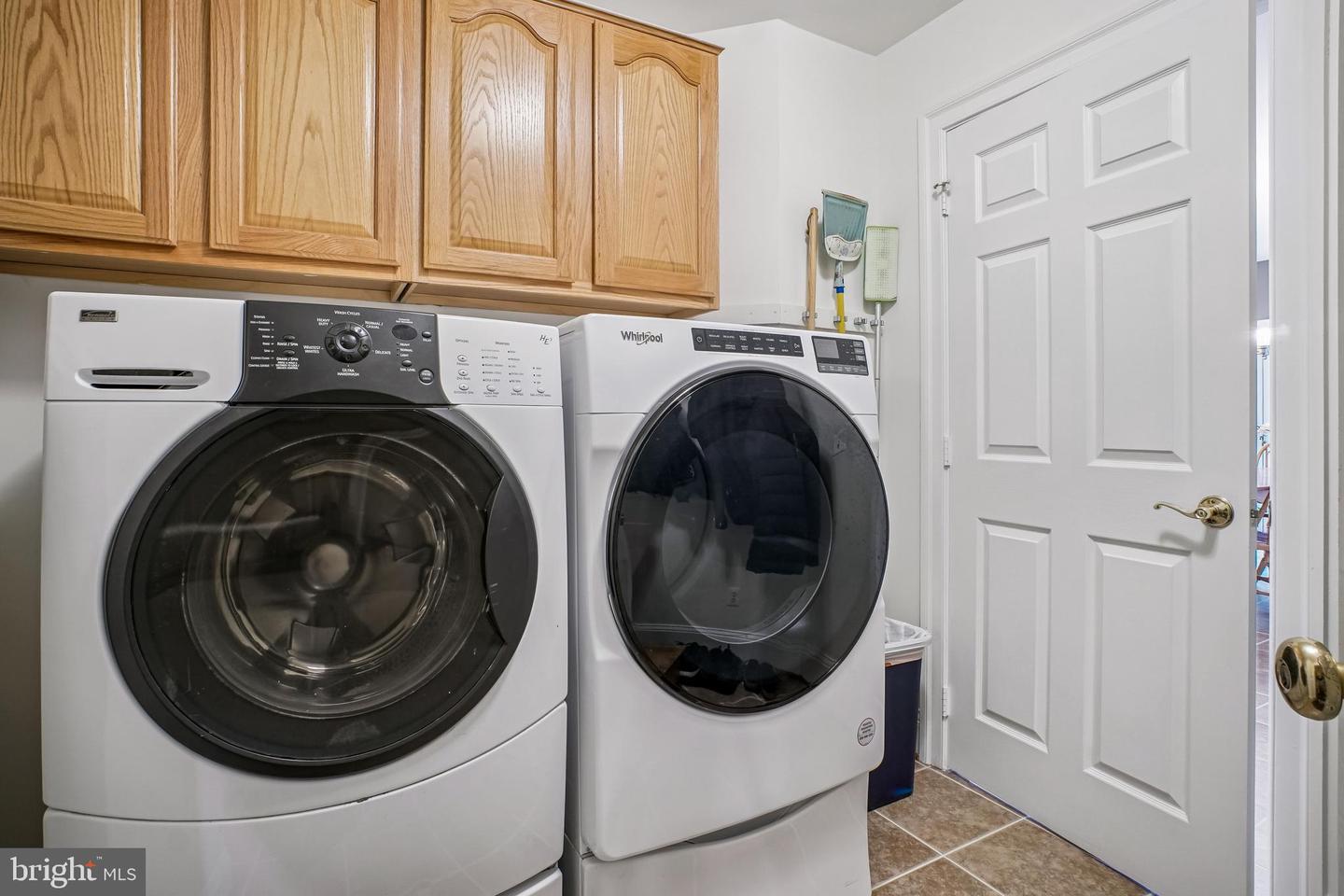 21338 FAIRHUNT DR, ASHBURN, Virginia 20148, 7 Bedrooms Bedrooms, ,6 BathroomsBathrooms,Residential,For sale,21338 FAIRHUNT DR,VALO2116110 MLS # VALO2116110