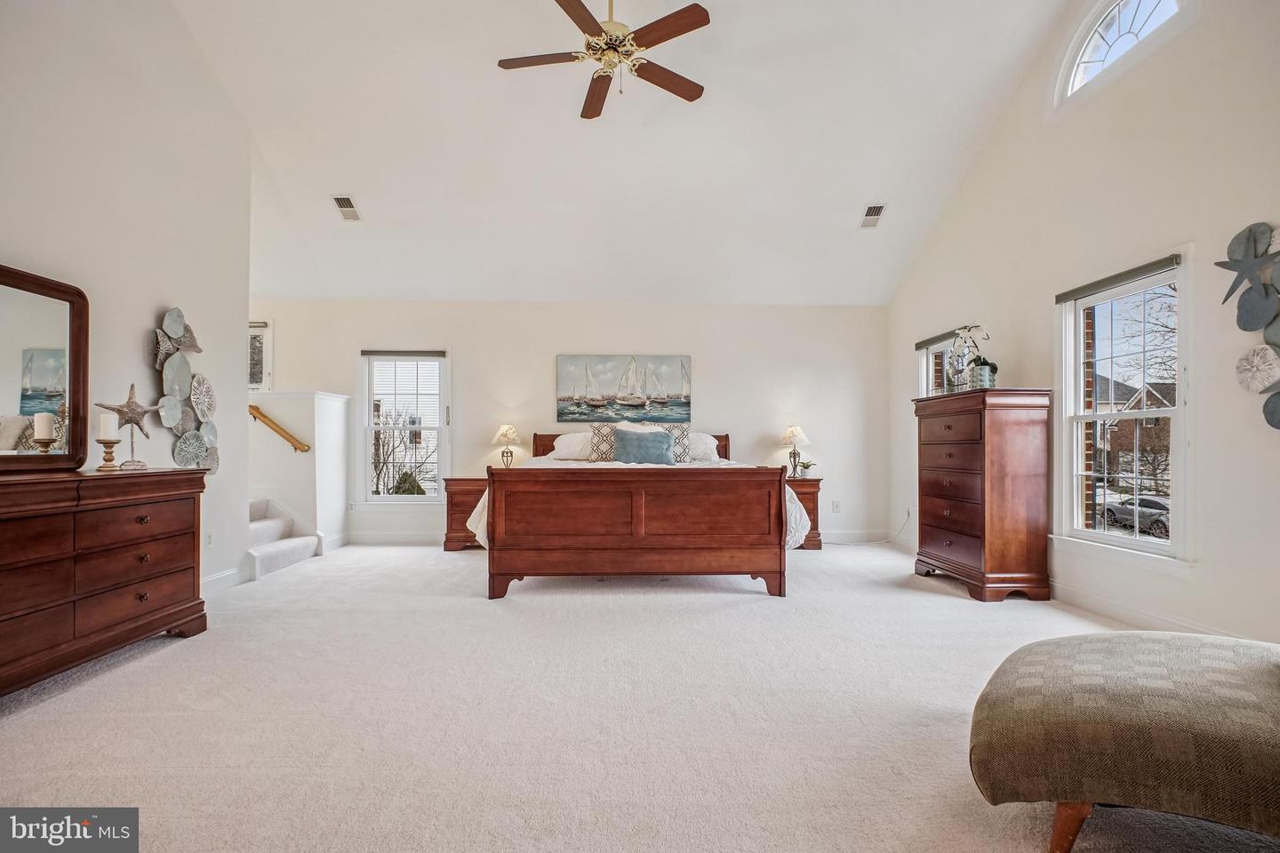 21338 FAIRHUNT DR, ASHBURN, Virginia 20148, 7 Bedrooms Bedrooms, ,6 BathroomsBathrooms,Residential,For sale,21338 FAIRHUNT DR,VALO2116110 MLS # VALO2116110