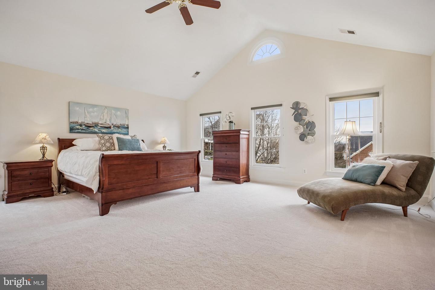 21338 FAIRHUNT DR, ASHBURN, Virginia 20148, 7 Bedrooms Bedrooms, ,6 BathroomsBathrooms,Residential,For sale,21338 FAIRHUNT DR,VALO2116110 MLS # VALO2116110