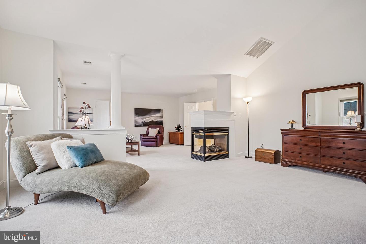 21338 FAIRHUNT DR, ASHBURN, Virginia 20148, 7 Bedrooms Bedrooms, ,6 BathroomsBathrooms,Residential,For sale,21338 FAIRHUNT DR,VALO2116110 MLS # VALO2116110