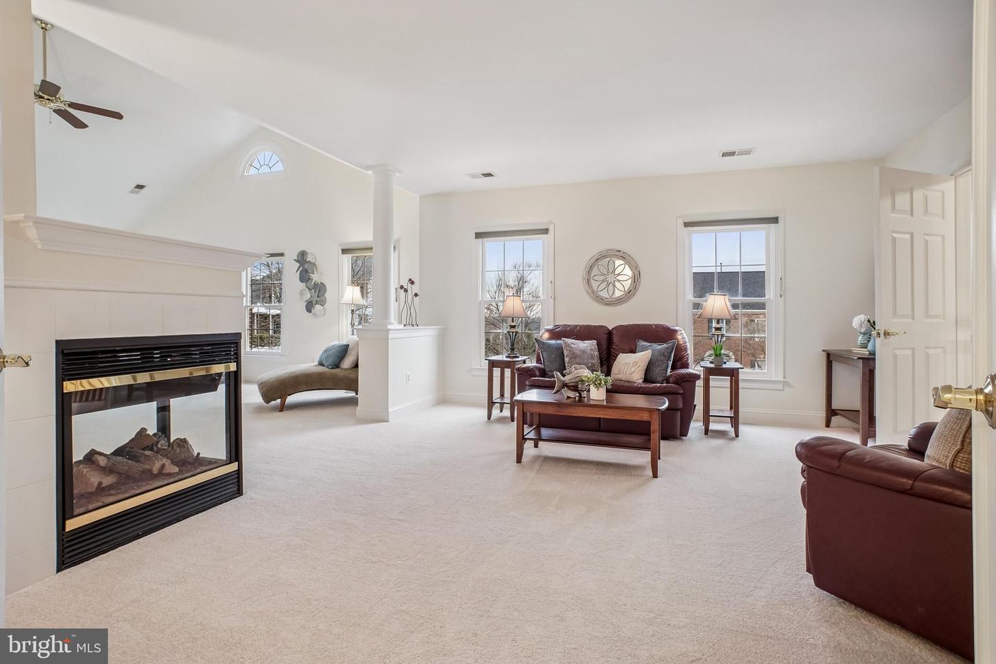 21338 FAIRHUNT DR, ASHBURN, Virginia 20148, 7 Bedrooms Bedrooms, ,6 BathroomsBathrooms,Residential,For sale,21338 FAIRHUNT DR,VALO2116110 MLS # VALO2116110