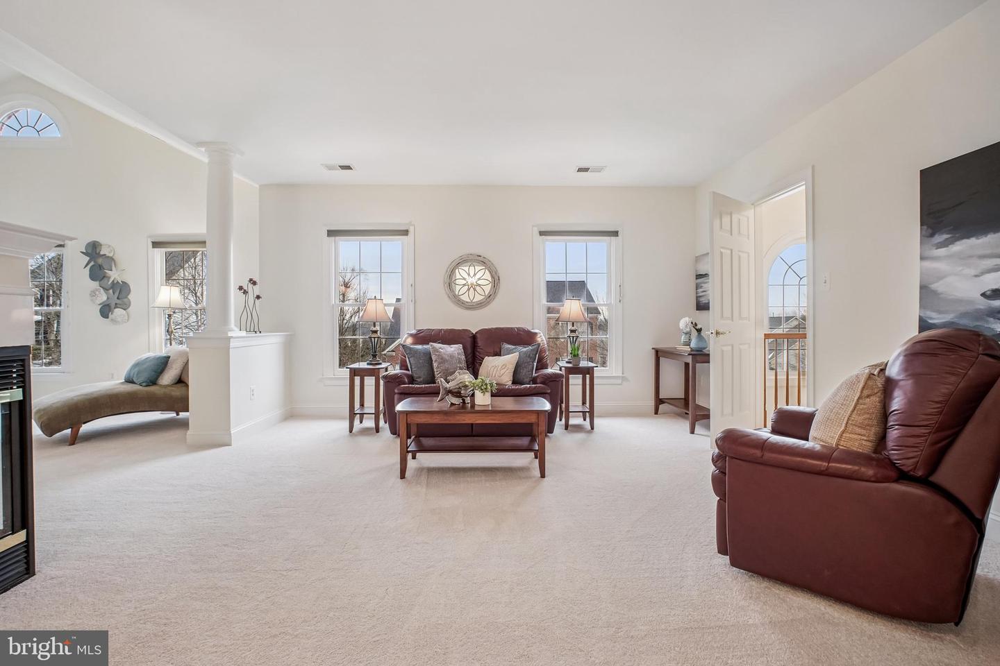 21338 FAIRHUNT DR, ASHBURN, Virginia 20148, 7 Bedrooms Bedrooms, ,6 BathroomsBathrooms,Residential,For sale,21338 FAIRHUNT DR,VALO2116110 MLS # VALO2116110