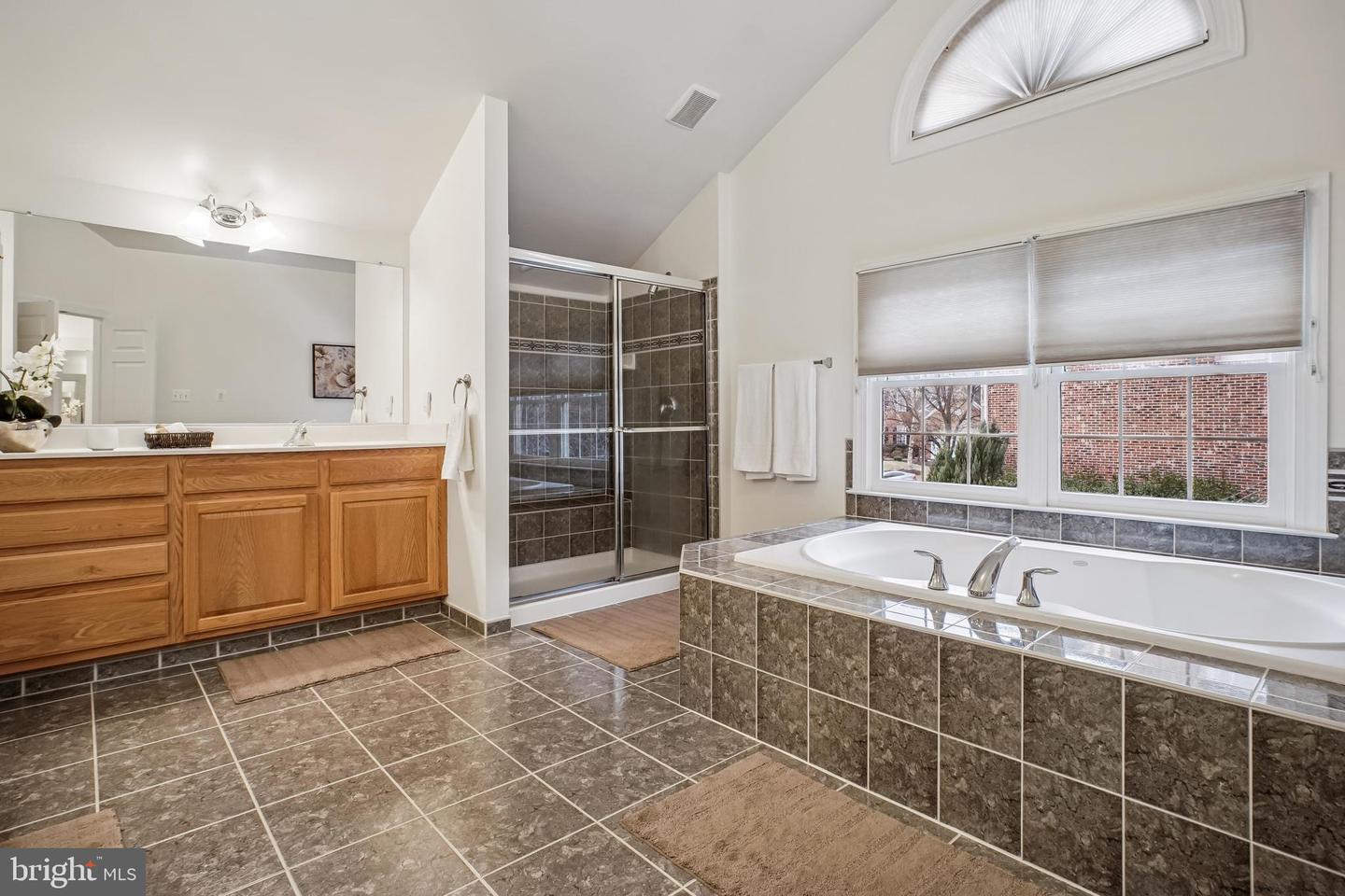 21338 FAIRHUNT DR, ASHBURN, Virginia 20148, 7 Bedrooms Bedrooms, ,6 BathroomsBathrooms,Residential,For sale,21338 FAIRHUNT DR,VALO2116110 MLS # VALO2116110