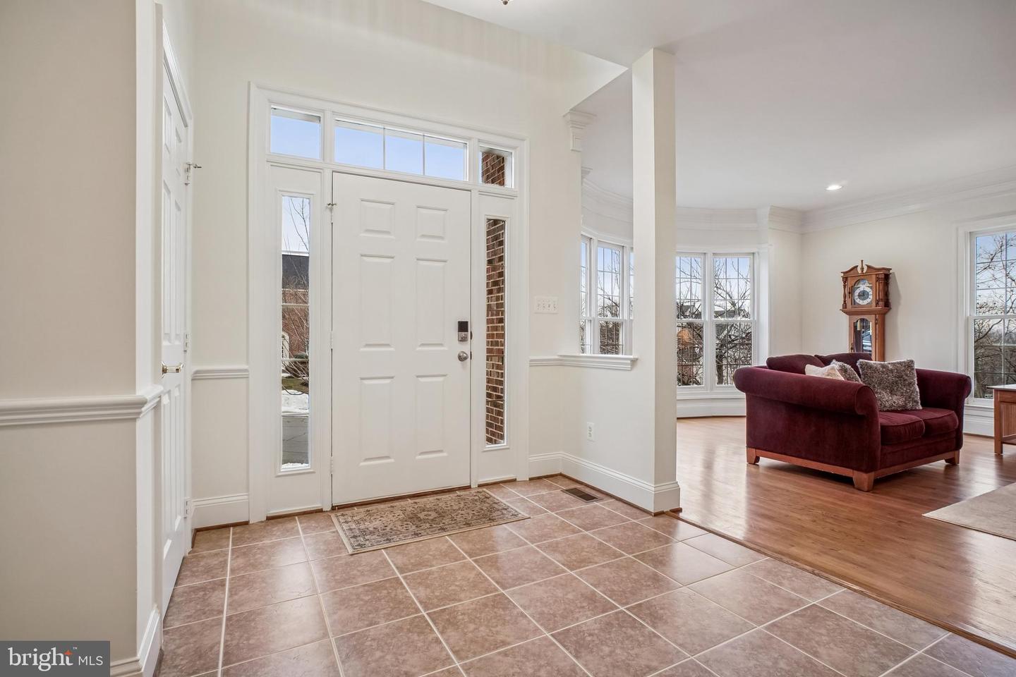 21338 FAIRHUNT DR, ASHBURN, Virginia 20148, 7 Bedrooms Bedrooms, ,6 BathroomsBathrooms,Residential,For sale,21338 FAIRHUNT DR,VALO2116110 MLS # VALO2116110