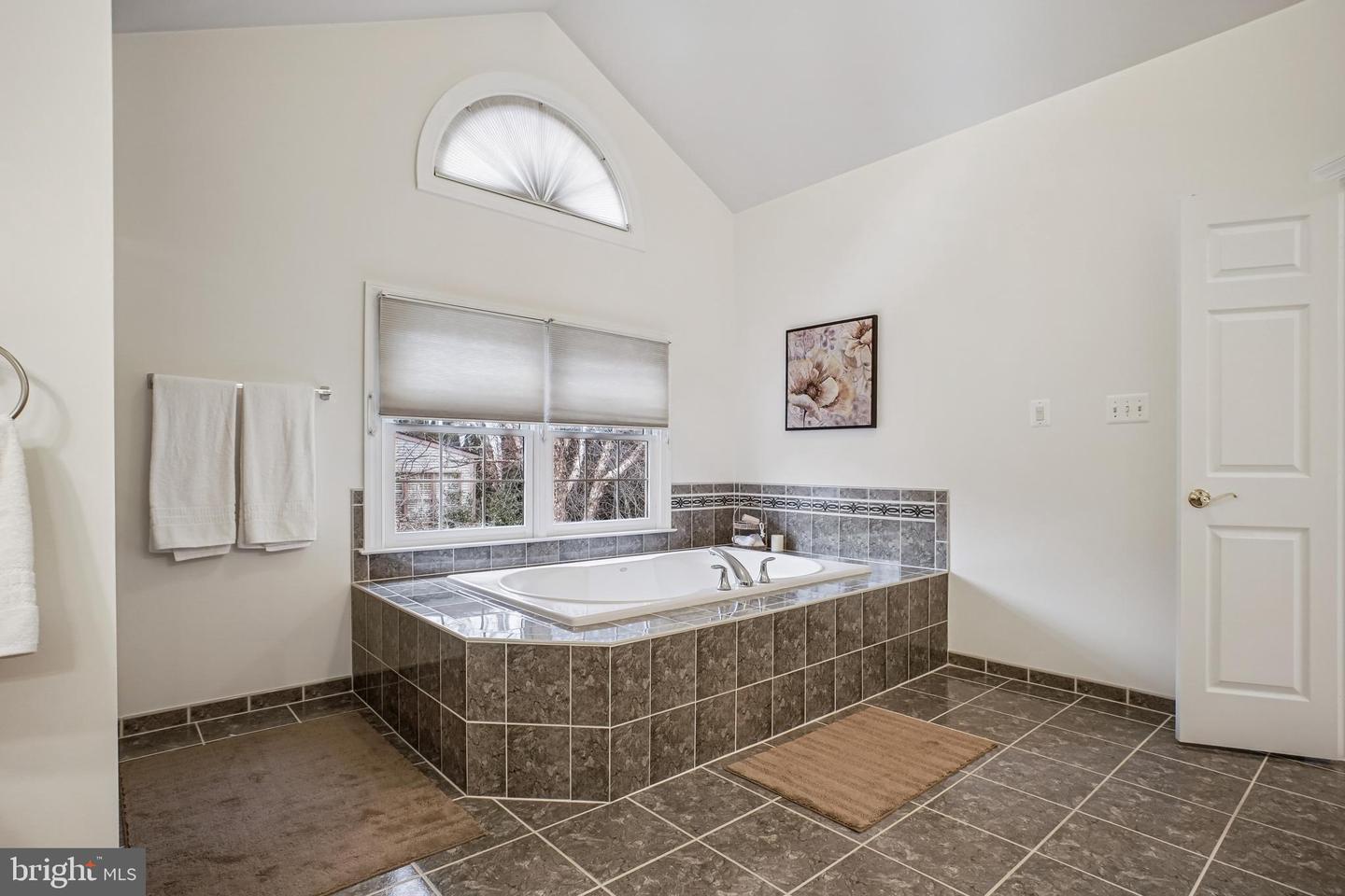 21338 FAIRHUNT DR, ASHBURN, Virginia 20148, 7 Bedrooms Bedrooms, ,6 BathroomsBathrooms,Residential,For sale,21338 FAIRHUNT DR,VALO2116110 MLS # VALO2116110