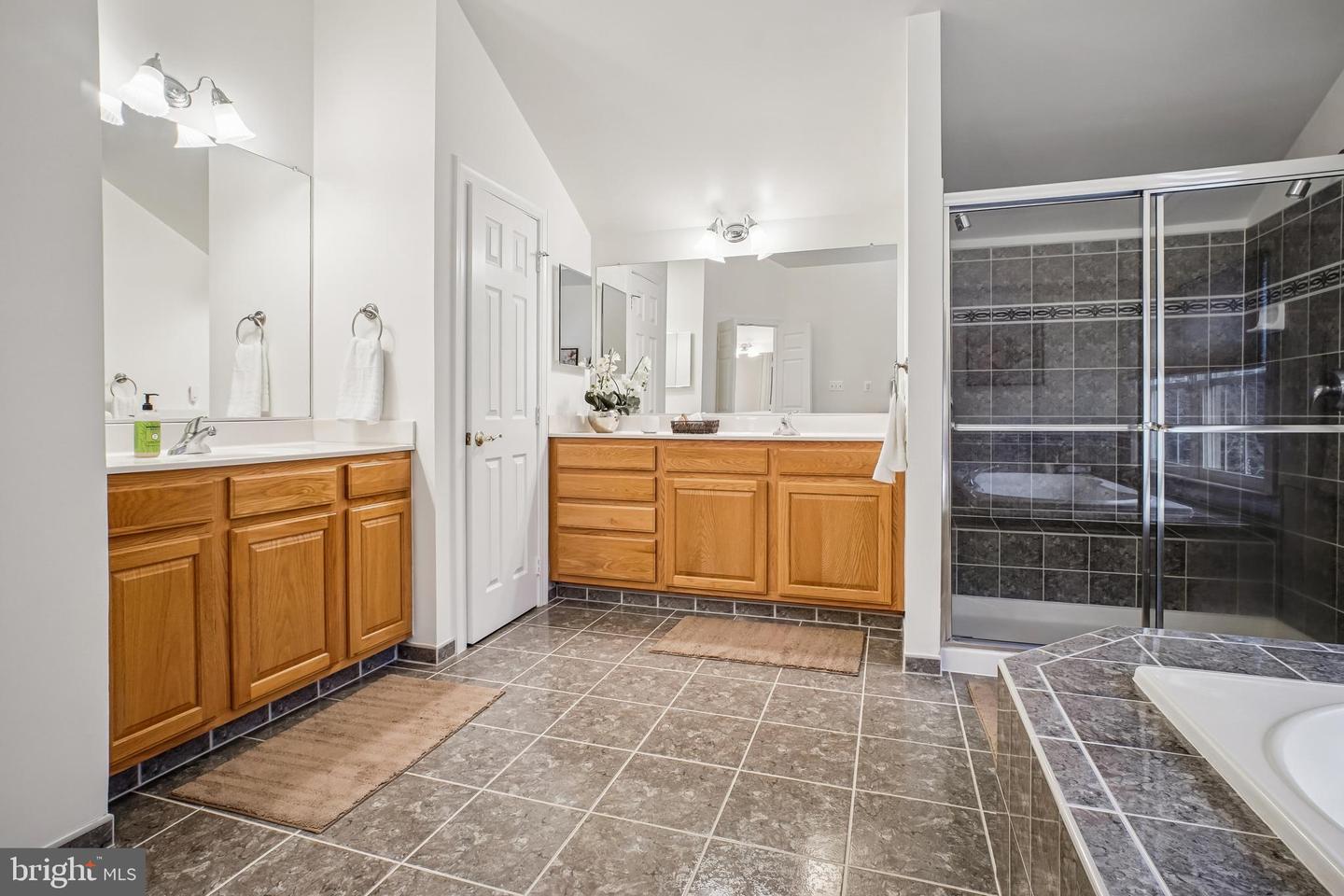 21338 FAIRHUNT DR, ASHBURN, Virginia 20148, 7 Bedrooms Bedrooms, ,6 BathroomsBathrooms,Residential,For sale,21338 FAIRHUNT DR,VALO2116110 MLS # VALO2116110