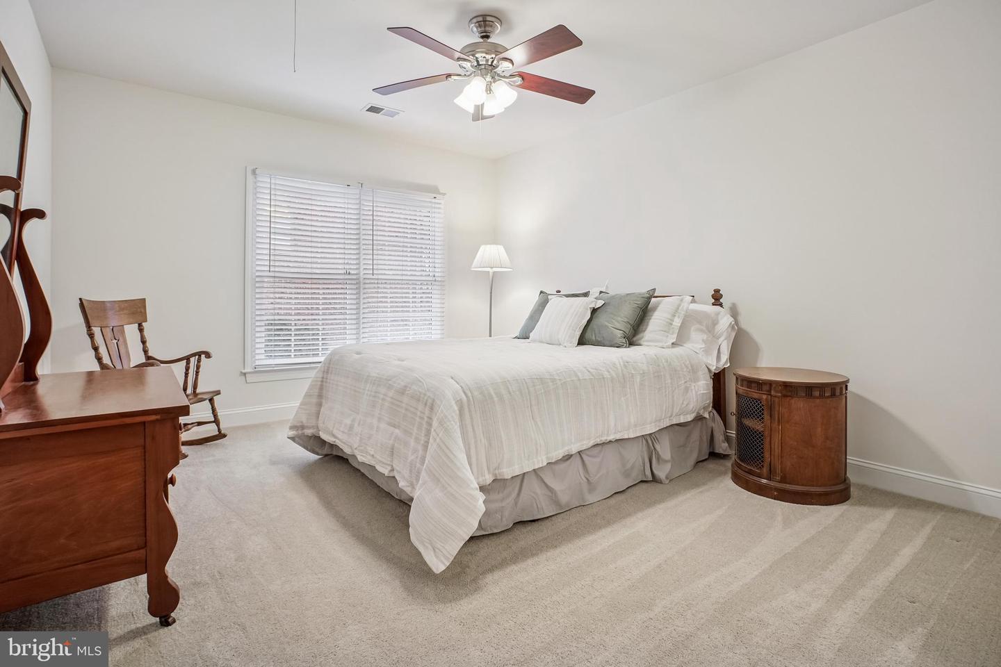 21338 FAIRHUNT DR, ASHBURN, Virginia 20148, 7 Bedrooms Bedrooms, ,6 BathroomsBathrooms,Residential,For sale,21338 FAIRHUNT DR,VALO2116110 MLS # VALO2116110