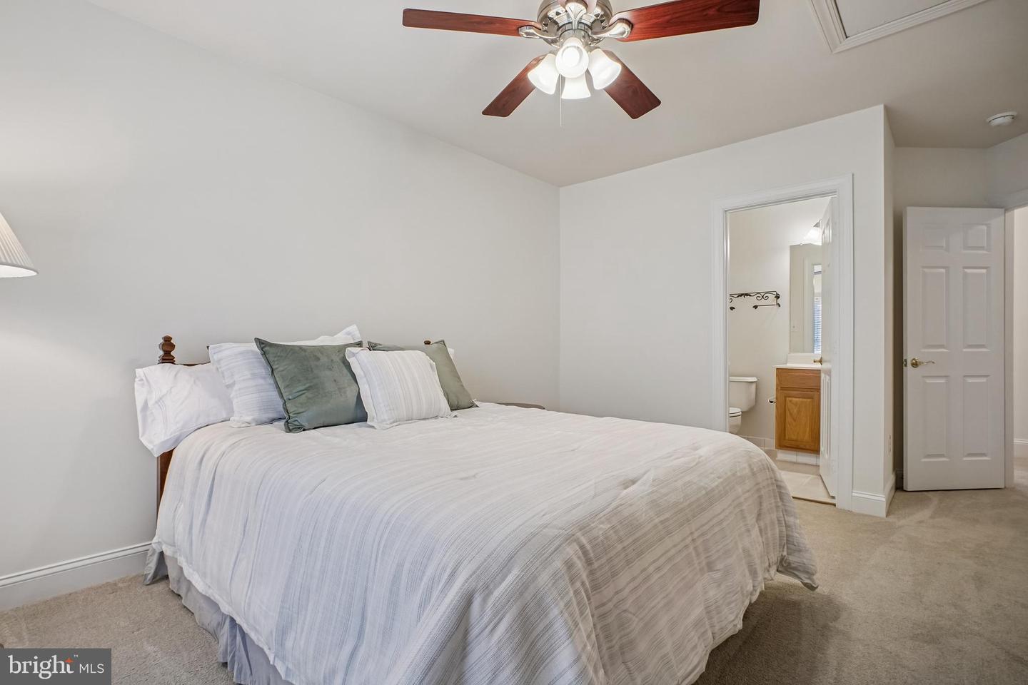 21338 FAIRHUNT DR, ASHBURN, Virginia 20148, 7 Bedrooms Bedrooms, ,6 BathroomsBathrooms,Residential,For sale,21338 FAIRHUNT DR,VALO2116110 MLS # VALO2116110