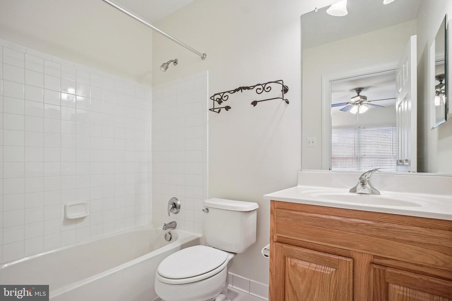 21338 FAIRHUNT DR, ASHBURN, Virginia 20148, 7 Bedrooms Bedrooms, ,6 BathroomsBathrooms,Residential,For sale,21338 FAIRHUNT DR,VALO2116110 MLS # VALO2116110