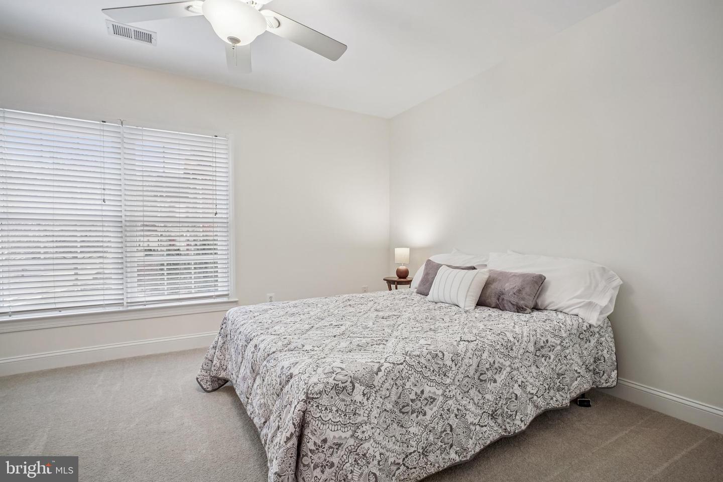 21338 FAIRHUNT DR, ASHBURN, Virginia 20148, 7 Bedrooms Bedrooms, ,6 BathroomsBathrooms,Residential,For sale,21338 FAIRHUNT DR,VALO2116110 MLS # VALO2116110