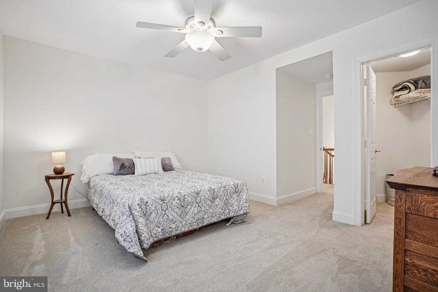 21338 FAIRHUNT DR, ASHBURN, Virginia 20148, 7 Bedrooms Bedrooms, ,6 BathroomsBathrooms,Residential,For sale,21338 FAIRHUNT DR,VALO2116110 MLS # VALO2116110