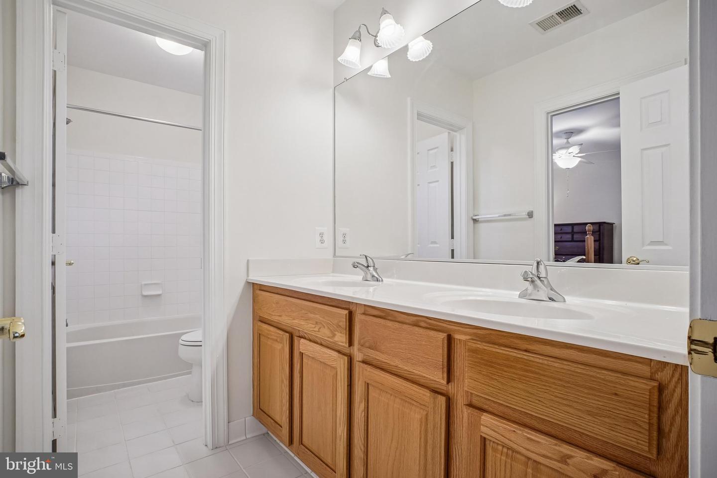 21338 FAIRHUNT DR, ASHBURN, Virginia 20148, 7 Bedrooms Bedrooms, ,6 BathroomsBathrooms,Residential,For sale,21338 FAIRHUNT DR,VALO2116110 MLS # VALO2116110