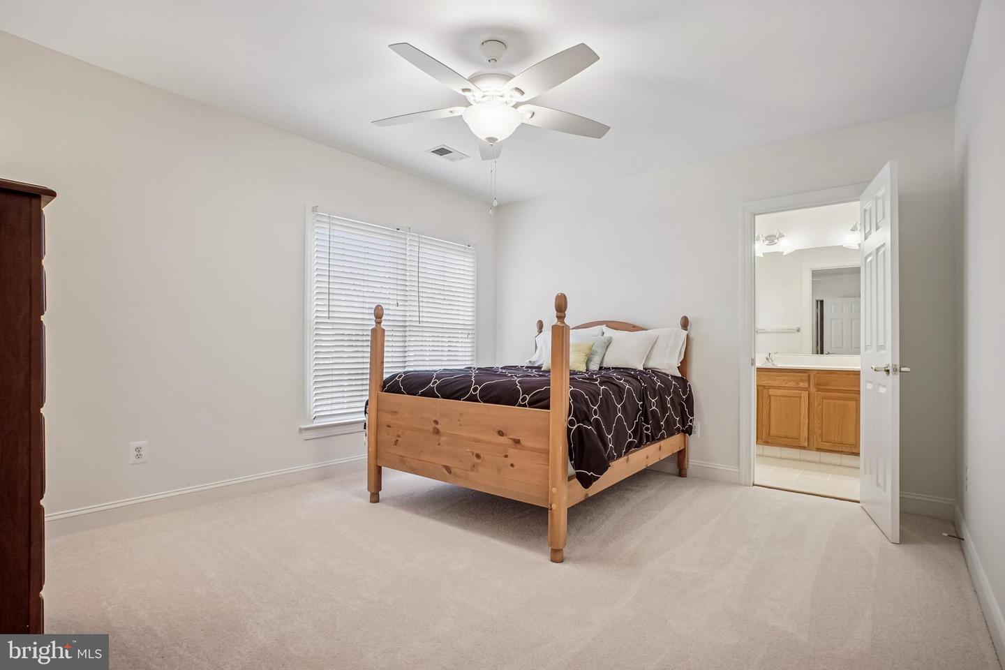 21338 FAIRHUNT DR, ASHBURN, Virginia 20148, 7 Bedrooms Bedrooms, ,6 BathroomsBathrooms,Residential,For sale,21338 FAIRHUNT DR,VALO2116110 MLS # VALO2116110