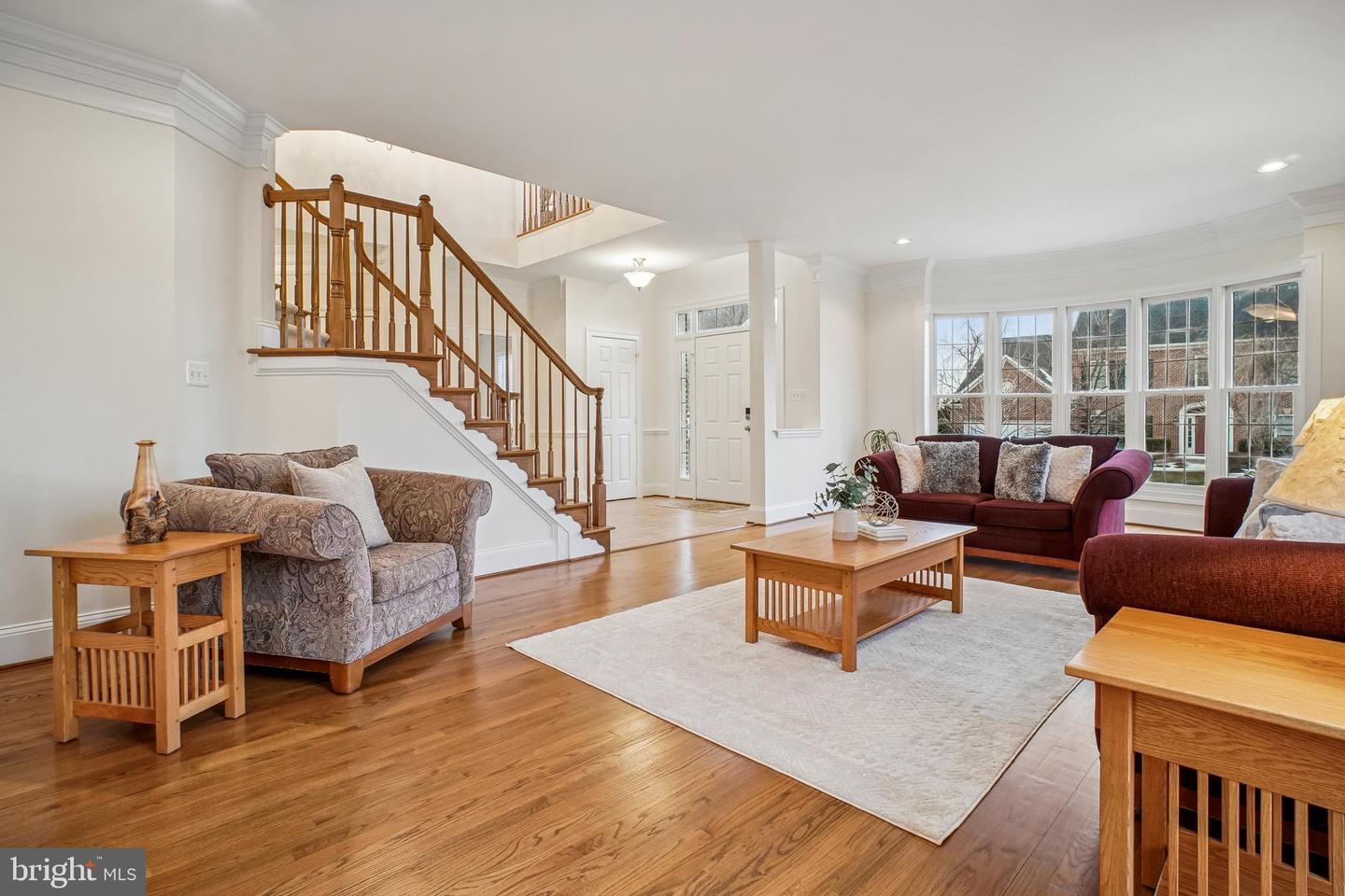 21338 FAIRHUNT DR, ASHBURN, Virginia 20148, 7 Bedrooms Bedrooms, ,6 BathroomsBathrooms,Residential,For sale,21338 FAIRHUNT DR,VALO2116110 MLS # VALO2116110