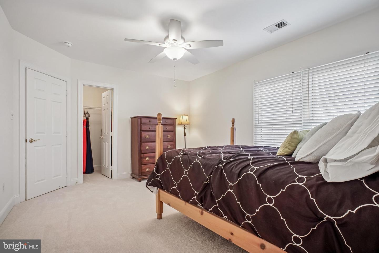 21338 FAIRHUNT DR, ASHBURN, Virginia 20148, 7 Bedrooms Bedrooms, ,6 BathroomsBathrooms,Residential,For sale,21338 FAIRHUNT DR,VALO2116110 MLS # VALO2116110